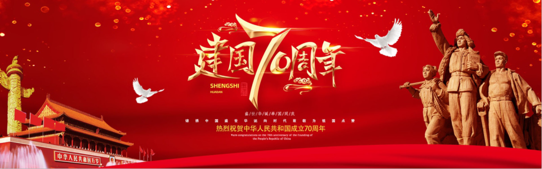 蜜桃网页免费看视频軸承廠家 蜜桃网页免费看视频軸承廠家