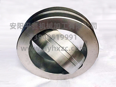 蜜桃网页免费看视频軸承價格