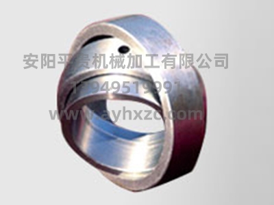 蜜桃精品成人影片金鋼軸承廠家