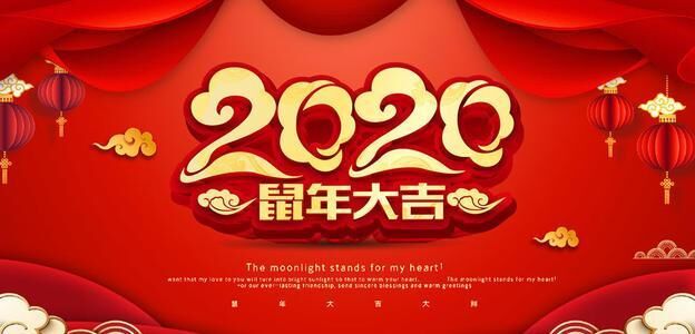 蜜桃网页免费看视频軸承哪家好