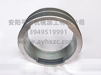 蜜桃网页免费看视频軸承廠家