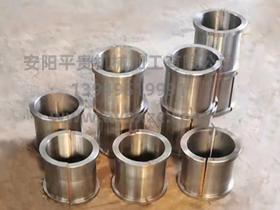 蜜桃网页免费看视频軸承