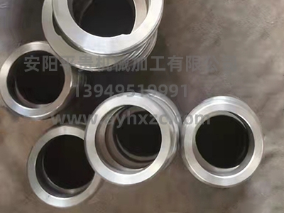 蜜桃网页免费看视频軸承廠家