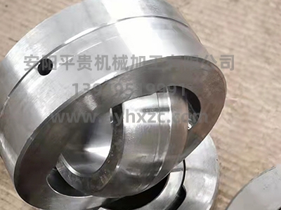 蜜桃网页免费看视频軸承廠家