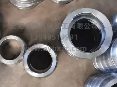 蜜桃网页免费看视频軸承供應商