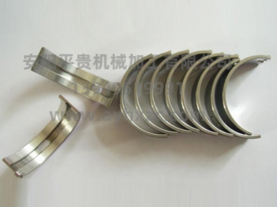 蜜桃网页免费看视频軸瓦