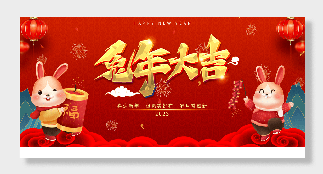 蜜桃网页免费看视频蜜桃视频成人网站 蜜桃网页免费看视频蜜桃视频成人网站